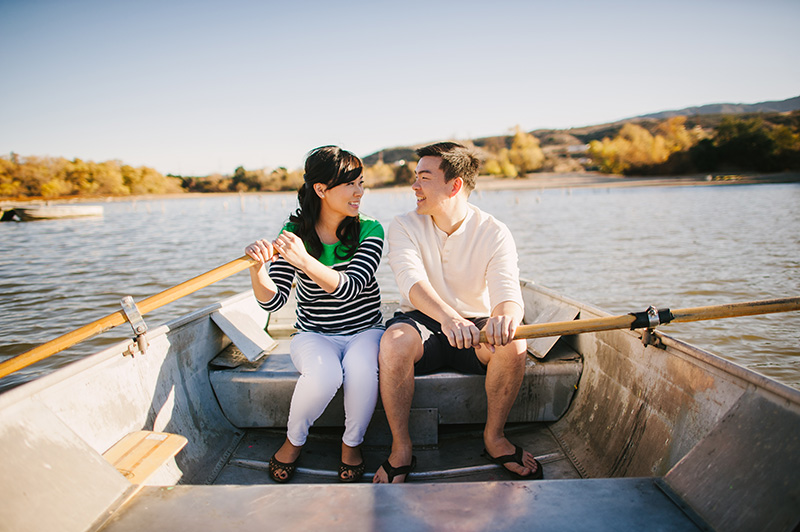 Corona-Lake-Engagement_session_01