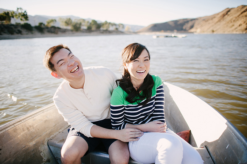 Corona-Lake-Engagement_session_02