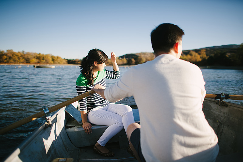 Corona-Lake-Engagement_session_03