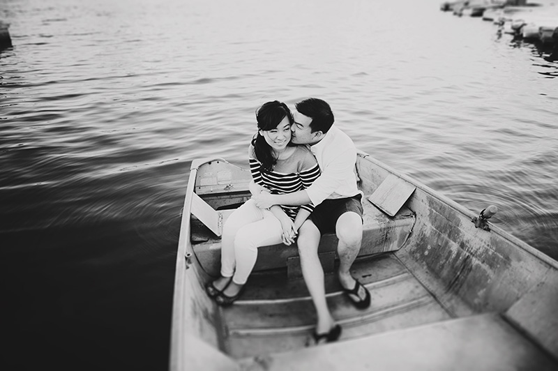 Corona-Lake-Engagement_session_04