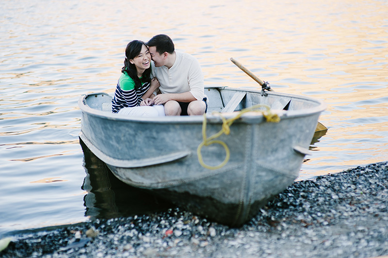 Corona-Lake-Engagement_session_05