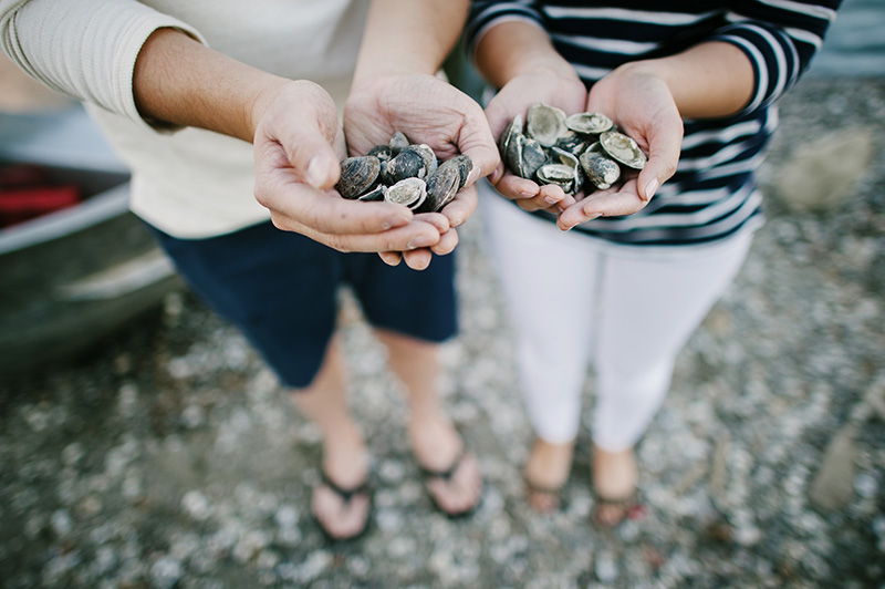 Corona-Lake-Engagement_session_06