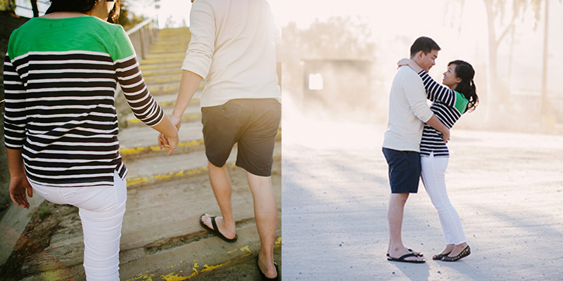 Corona-Lake-Engagement_session_07