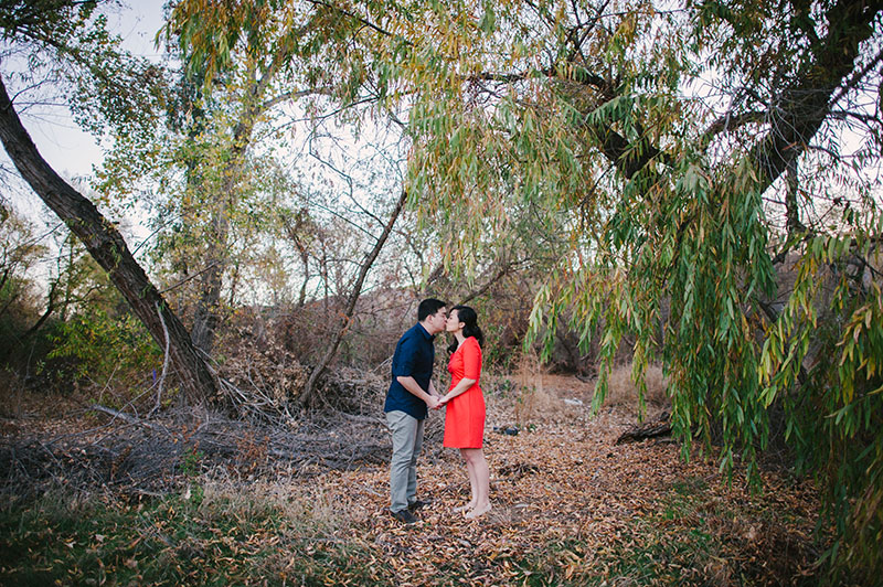 Corona-Lake-Engagement_session_07(1)