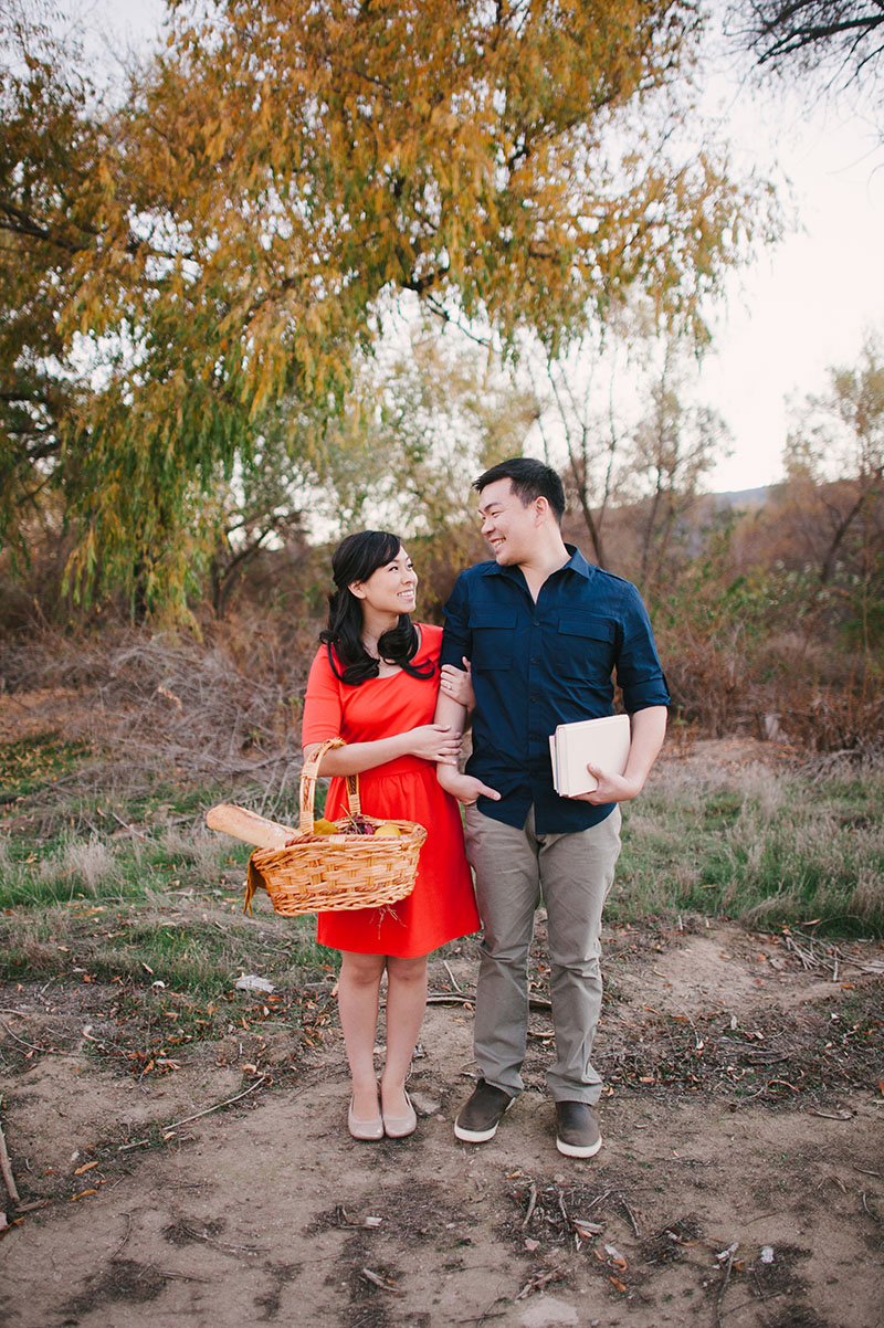 Corona-Lake-Engagement_session_07(3.5)