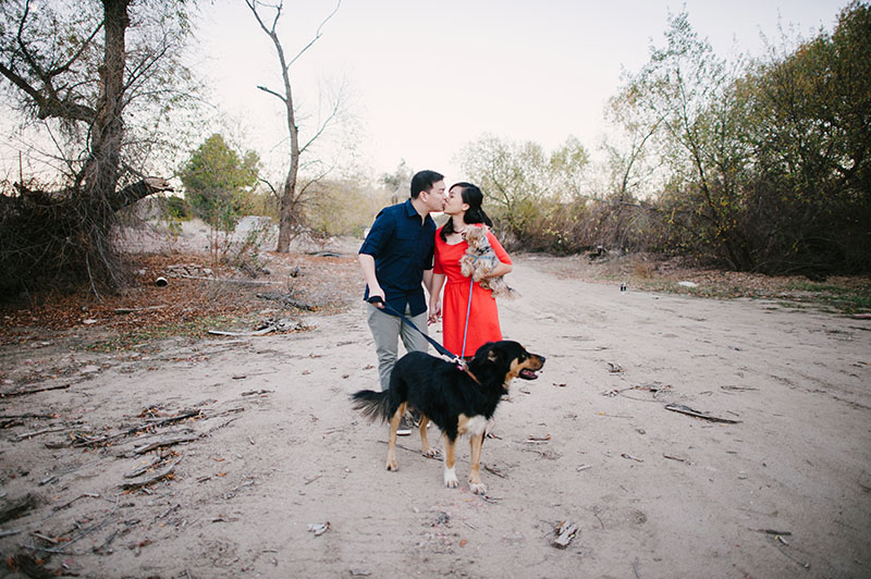 Corona-Lake-Engagement_session_07(3)