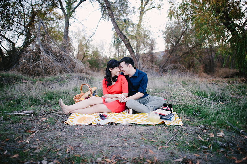 Corona-Lake-Engagement_session_08