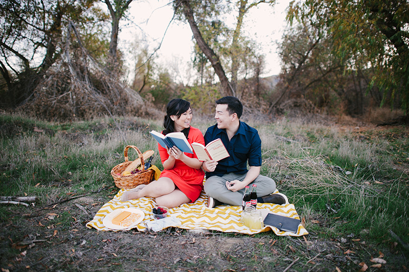 Corona-Lake-Engagement_session_09