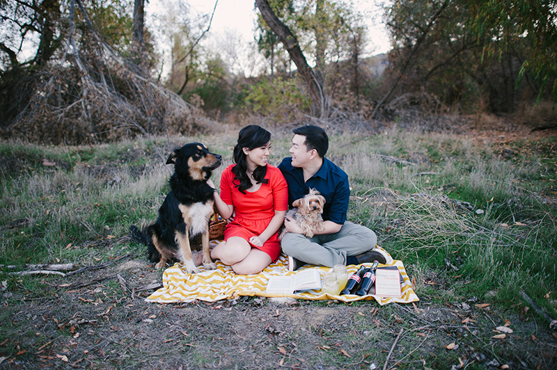 Corona-Lake-Engagement_session_10