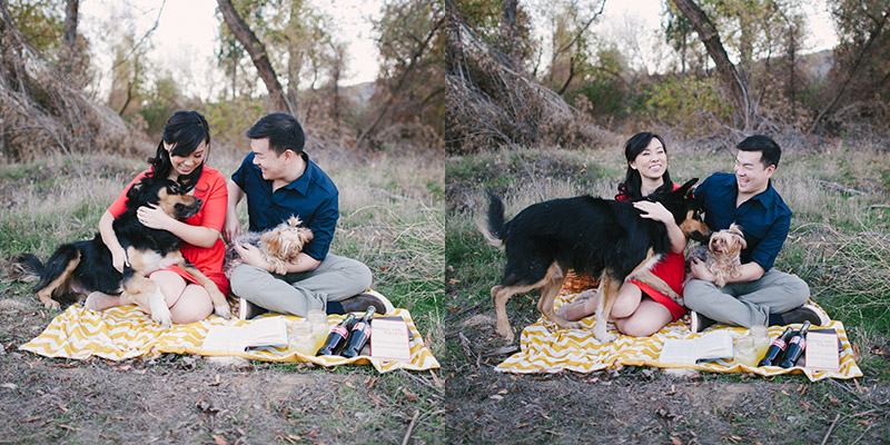 Corona-Lake-Engagement_session_11