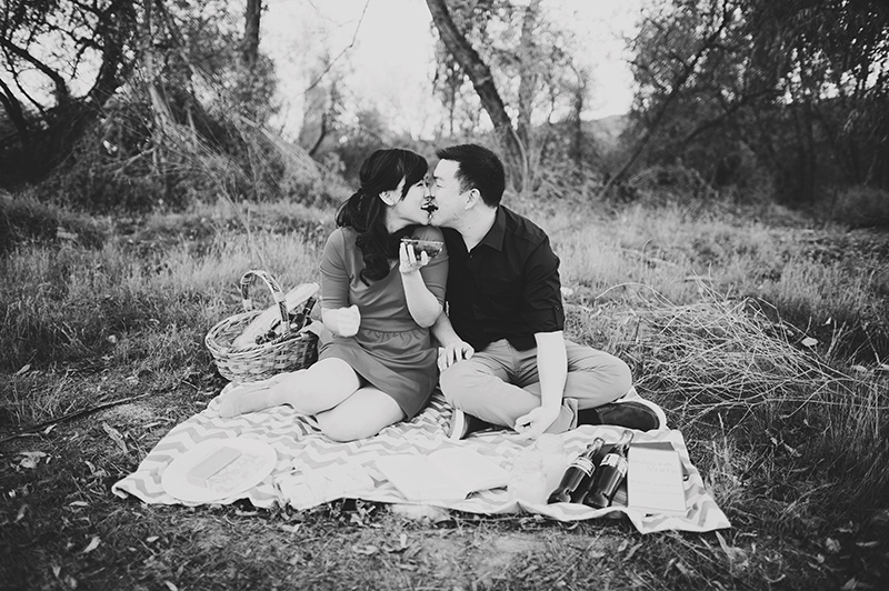 Corona-Lake-Engagement_session_12