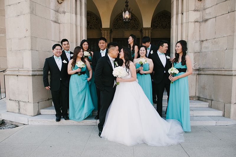 Los-Angeles-Wedding-Photographer_04