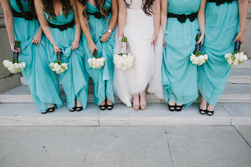 Los-Angeles-Wedding-Photographer_05