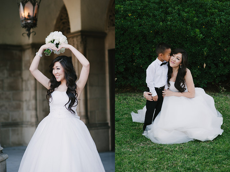 Los-Angeles-Wedding-Photographer_07