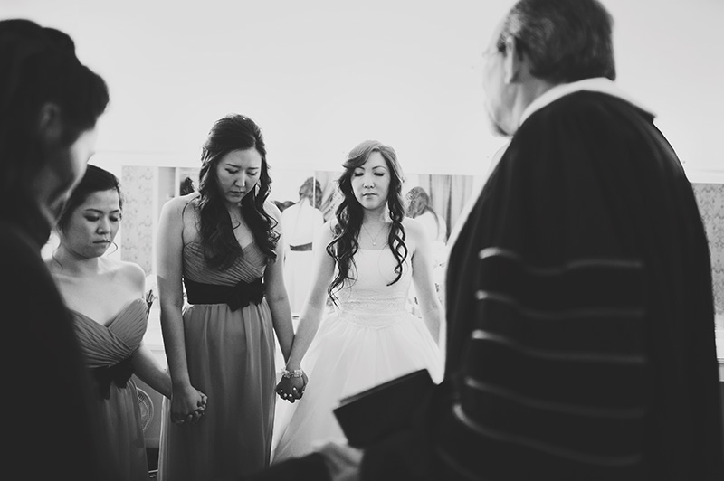 Los-Angeles-Wedding-Photographer_14