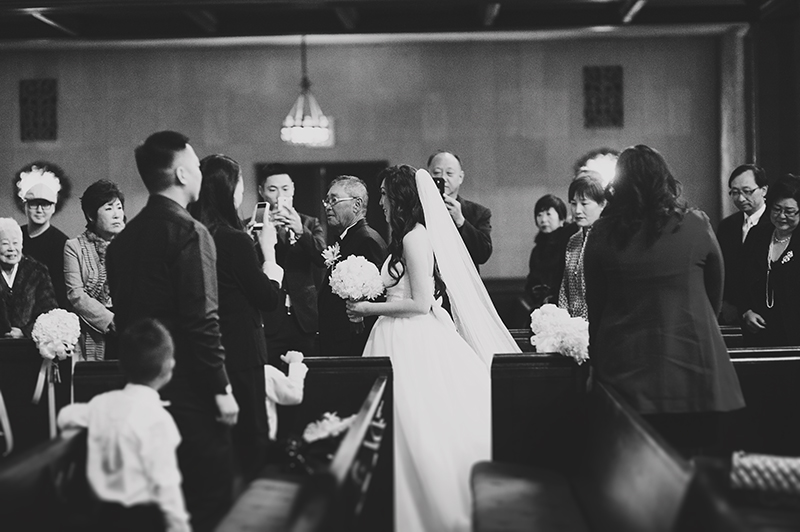 Los-Angeles-Wedding-Photographer_16