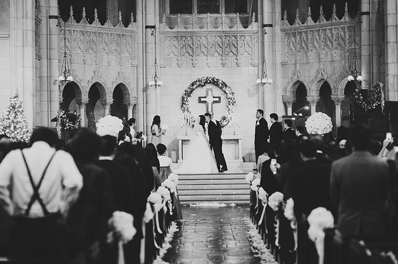 Los-Angeles-Wedding-Photographer_18