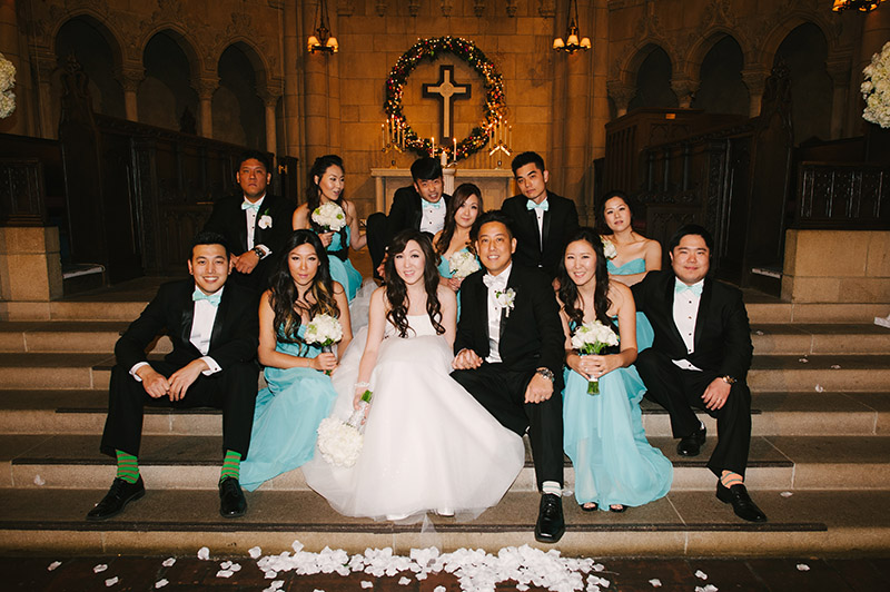 Los-Angeles-Wedding-Photographer_21