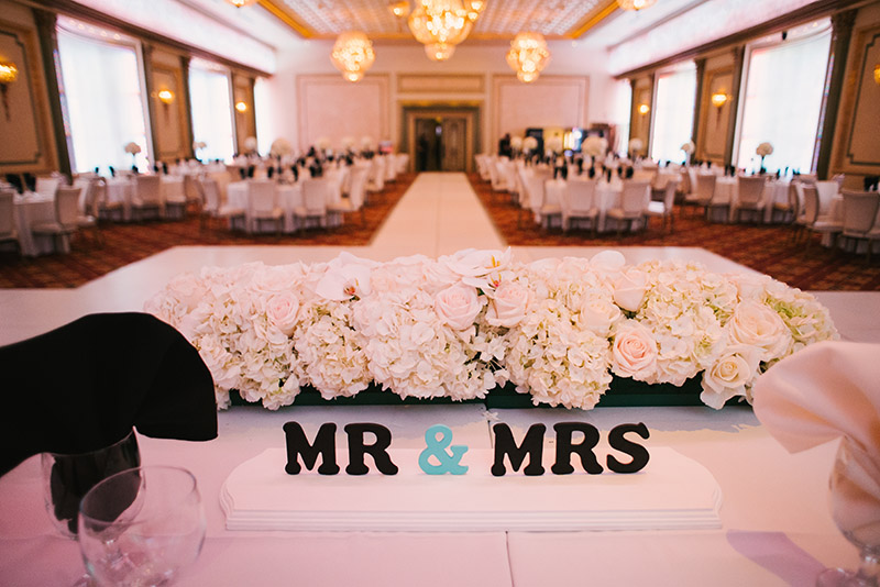 Los-Angeles-Wedding-Photographer_24