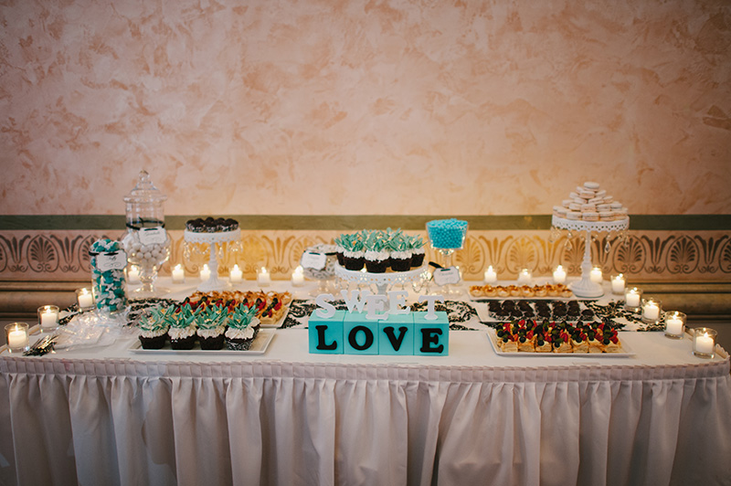 Los-Angeles-Wedding-Photographer_29