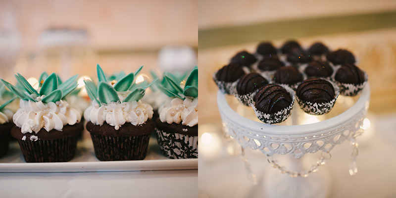 Los-Angeles-Wedding-Photographer_31