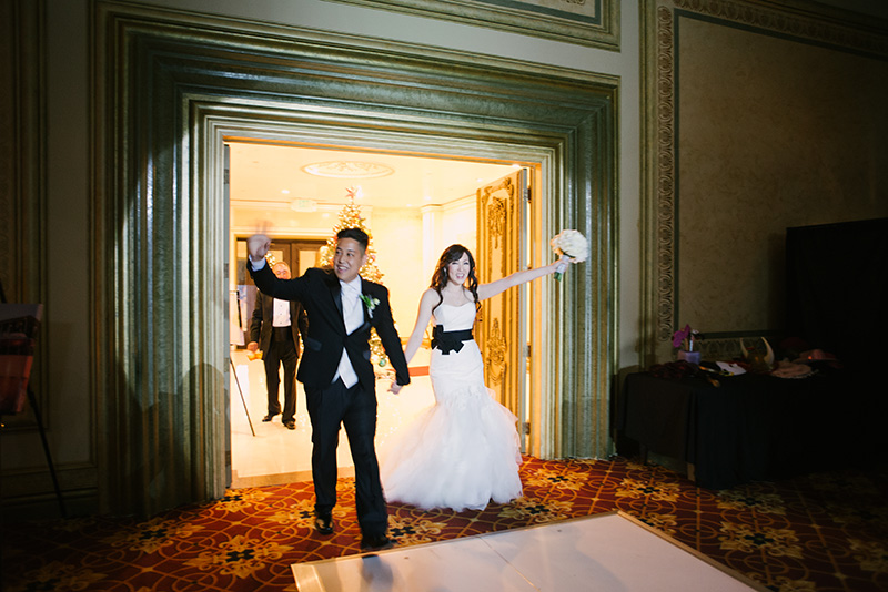 Los-Angeles-Wedding-Photographer_32