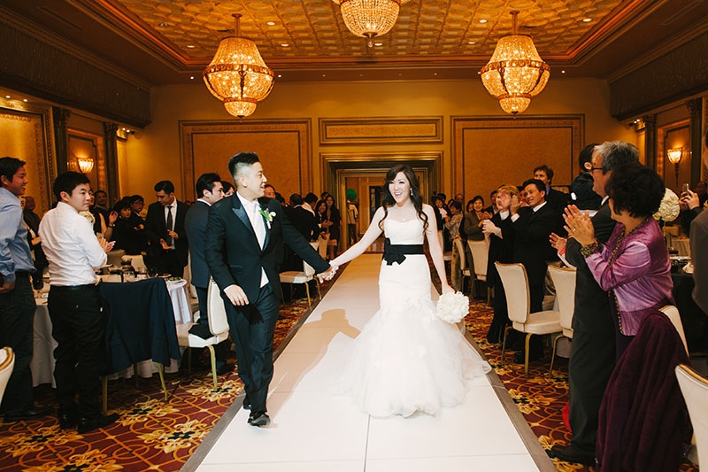 Los-Angeles-Wedding-Photographer_33