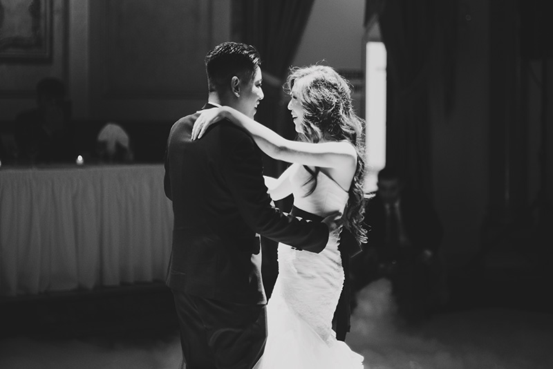 Los-Angeles-Wedding-Photographer_34