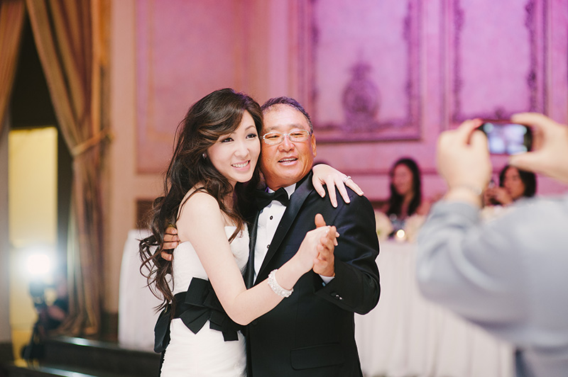 Los-Angeles-Wedding-Photographer_37