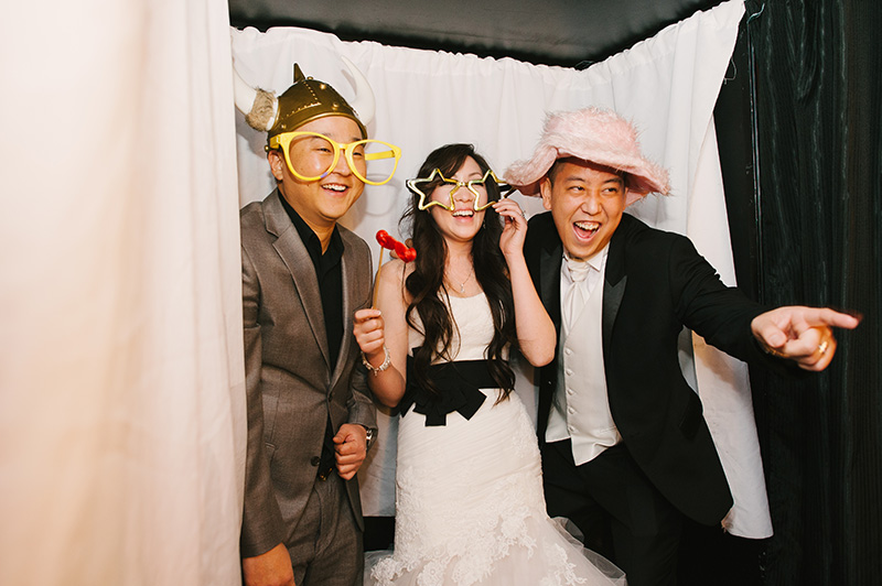 Los-Angeles-Wedding-Photographer_41(3)