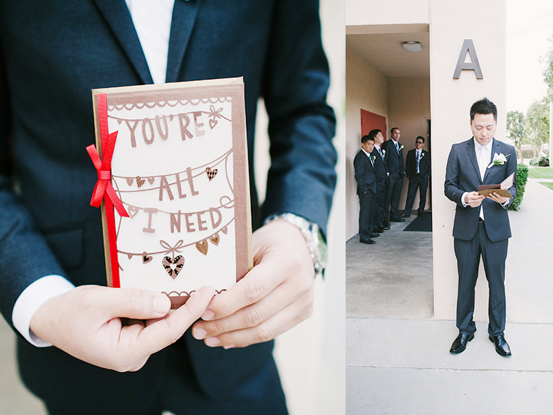 New-Life-Church-Cerritos-Wedding_01