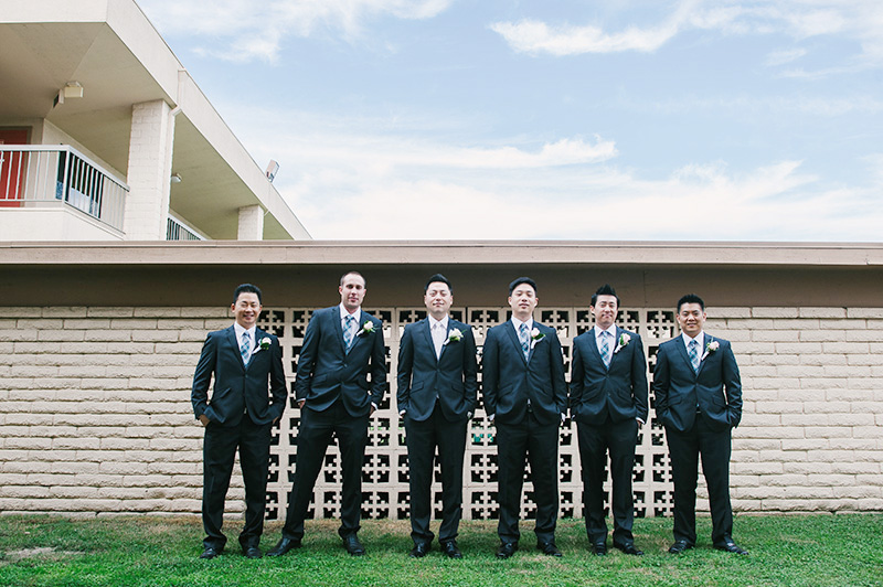 New-Life-Church-Cerritos-Wedding_02