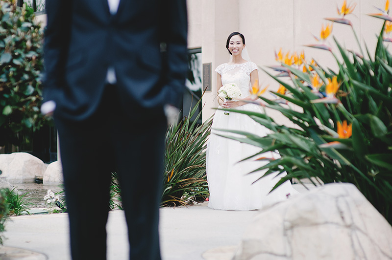 New-Life-Church-Cerritos-Wedding_06