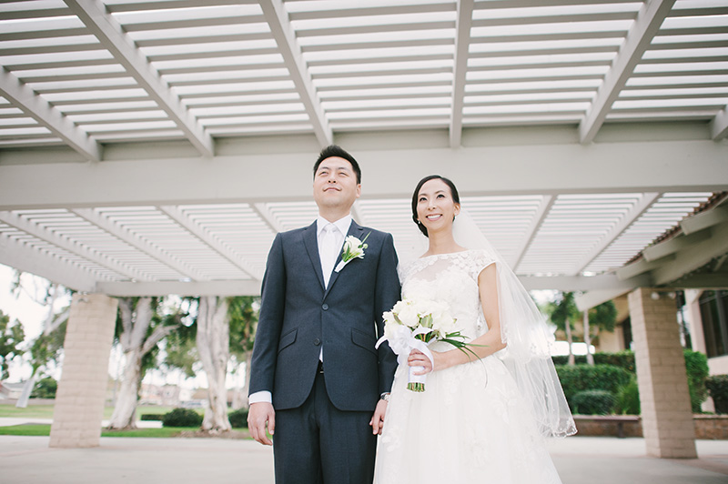 New-Life-Church-Cerritos-Wedding_08(1)