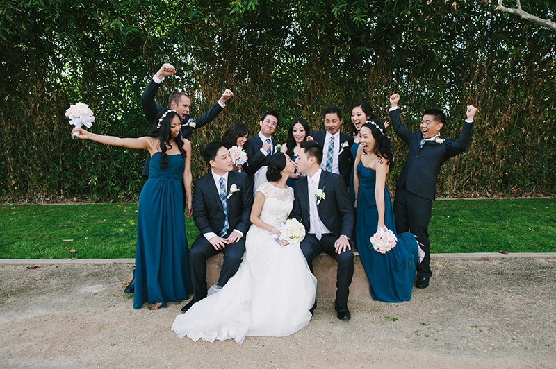 New-Life-Church-Cerritos-Wedding_11