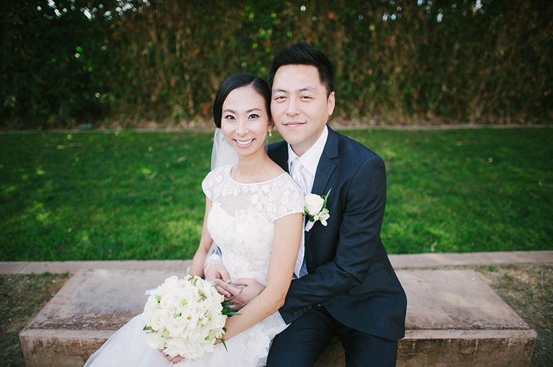 New-Life-Church-Cerritos-Wedding_11(1)