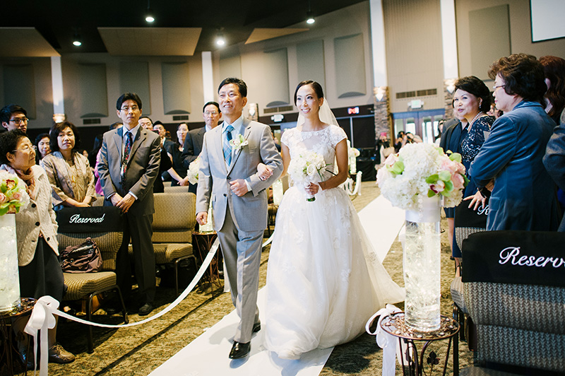 New-Life-Church-Cerritos-Wedding_17