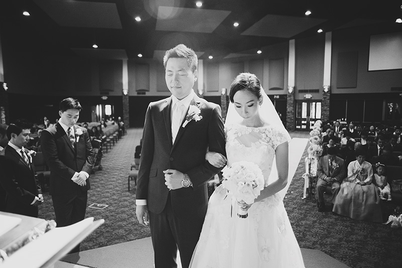 New-Life-Church-Cerritos-Wedding_18