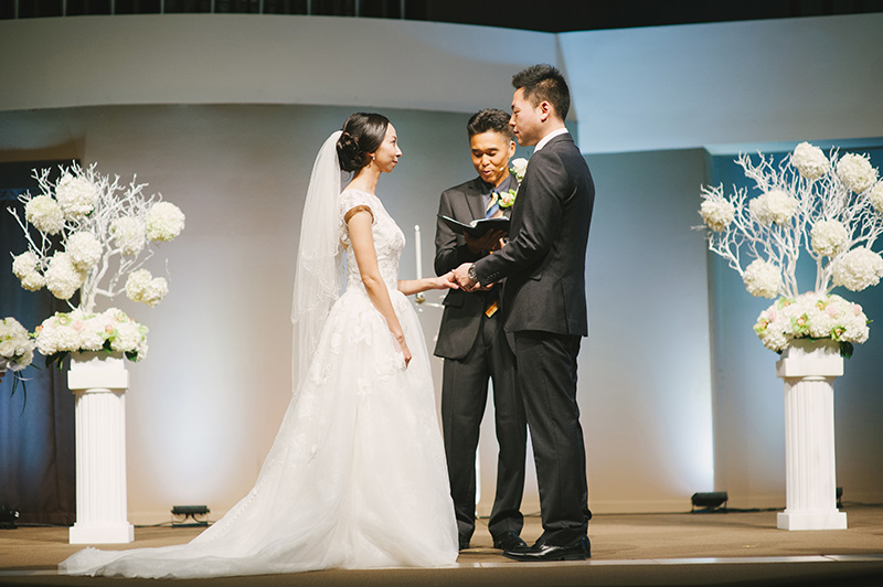 New-Life-Church-Cerritos-Wedding_20