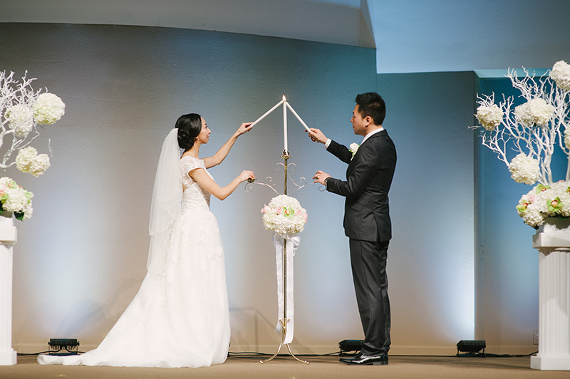 New-Life-Church-Cerritos-Wedding_21