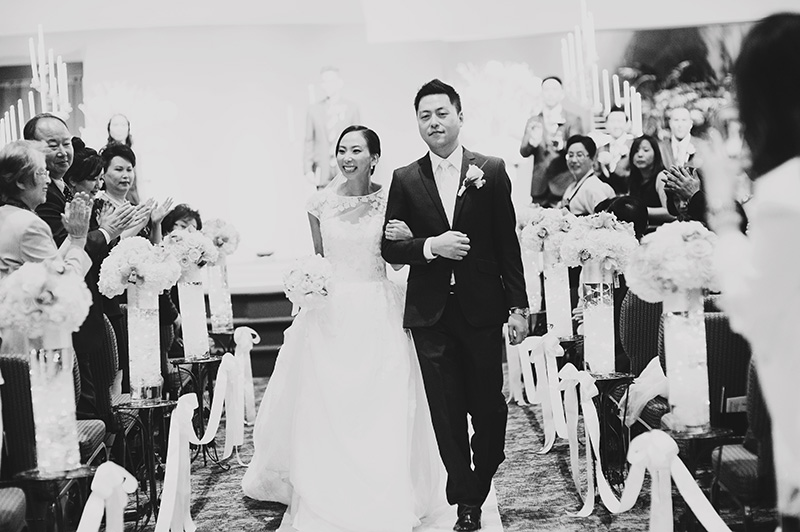 New-Life-Church-Cerritos-Wedding_23