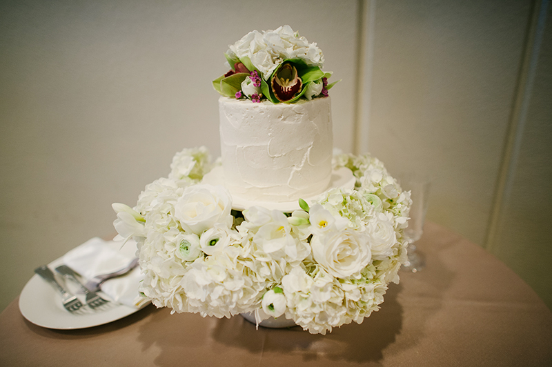 New-Life-Church-Cerritos-Wedding_27(1)