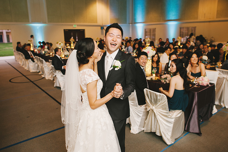 New-Life-Church-Cerritos-Wedding_29