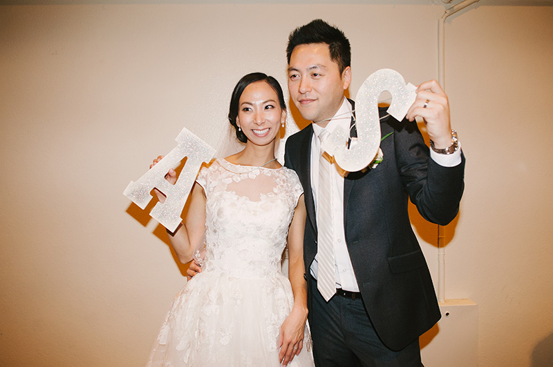 New-Life-Church-Cerritos-Wedding_33