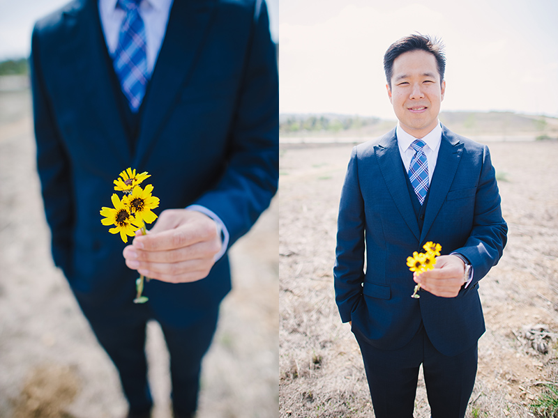 Mariners Church Newport Beach Wedding Photography