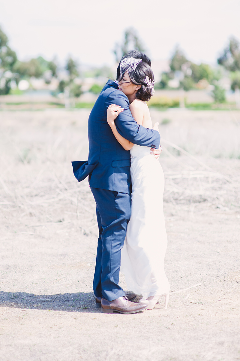 Mariners Church Newport Beach Wedding Photography