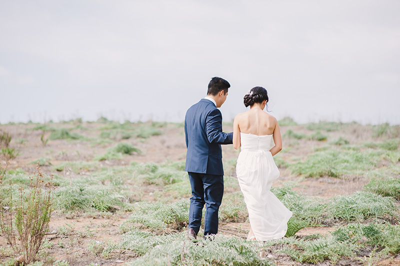 Mariners Church Newport Beach Wedding Photography