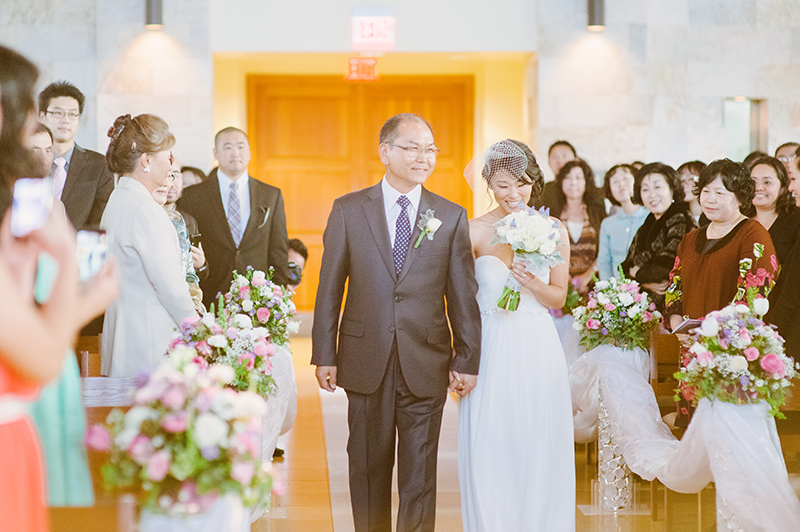 Mariners Church Newport Beach Wedding Photography