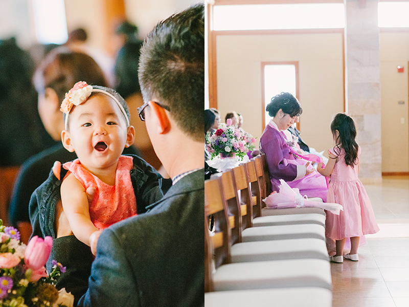 Mariners Church Newport Beach Wedding Photography