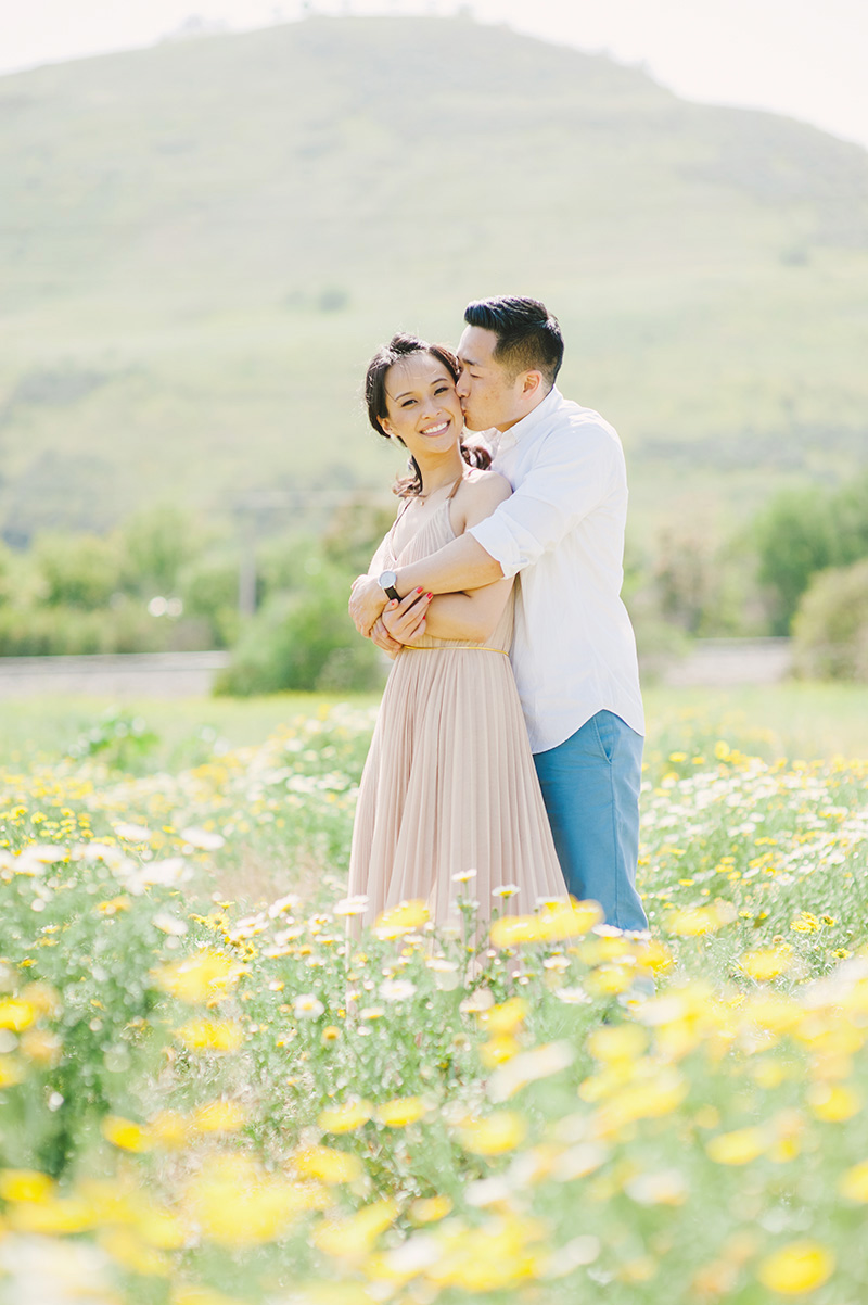 Orange-County-Engagement-Session_02